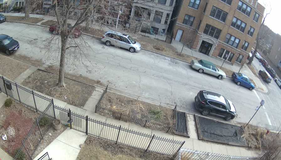 Reolink Camera One_00_Reolink Home Hub One_20260226094404.jpg